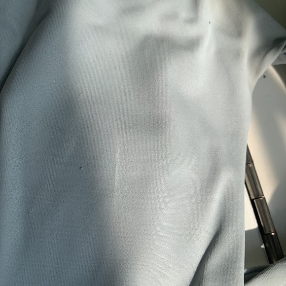 Bikini top - Picture 3 of 3